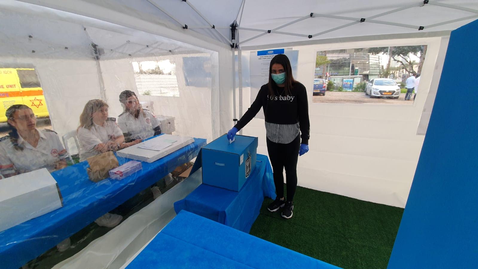 IANSFTEKAHABAT (1).jpg.jpg